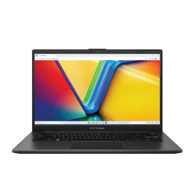 Noutbuk Asus VivoBook Go E1404FA-EB045 (90NB0ZS2-M00670)